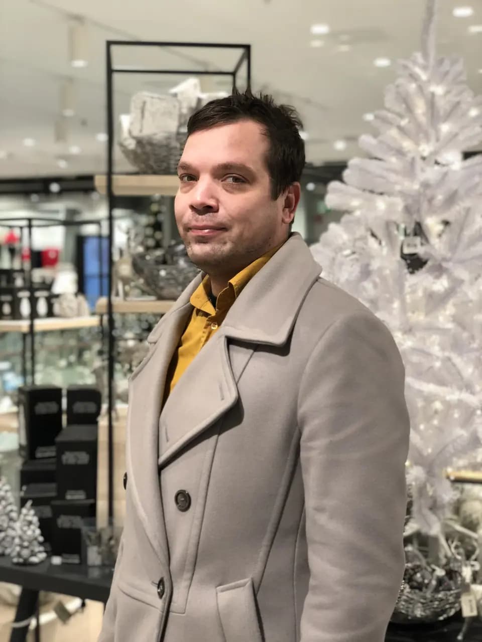 Jani Luukkanen